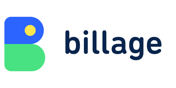billage-header