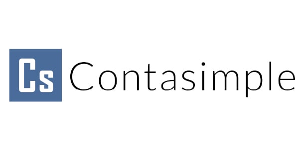 contasimple-header-100