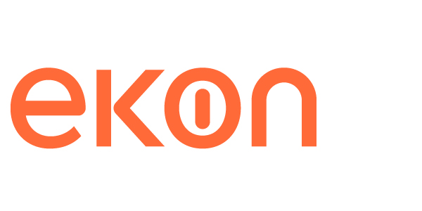 ekon-header