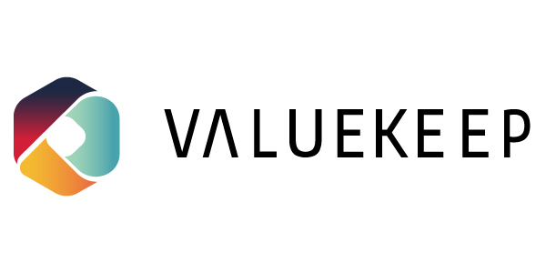 valuekeep-header
